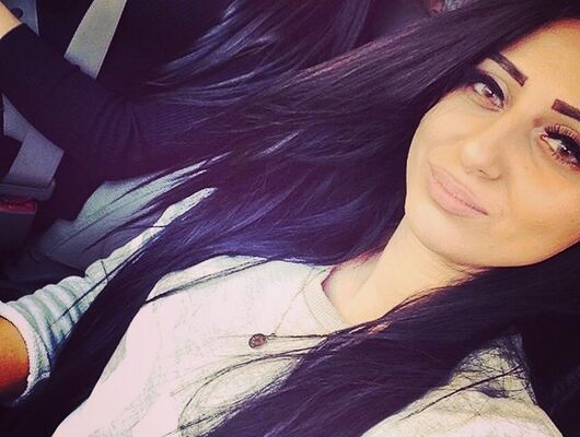  ,   Yanka, 29 ,   ,   , c 
