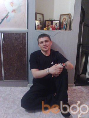  3262795  , 37 ,    -