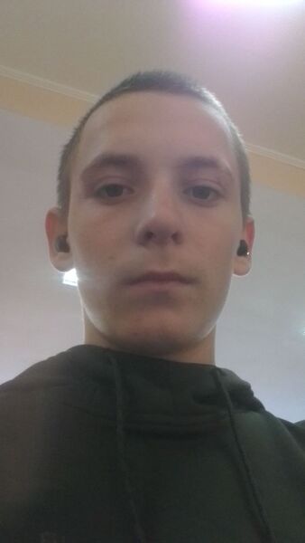  ,   , 19 ,   ,   