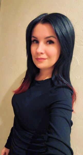  ,   Katerina, 41 ,   , 