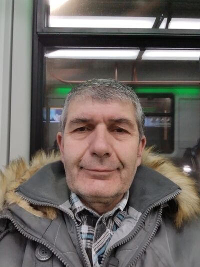  ,   , 64 ,   ,   , c 