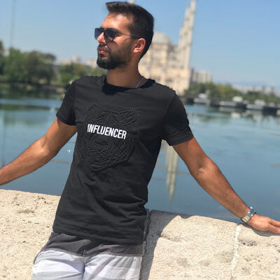  ,   Emre, 27 ,  