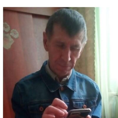  ,   , 64 ,   ,   