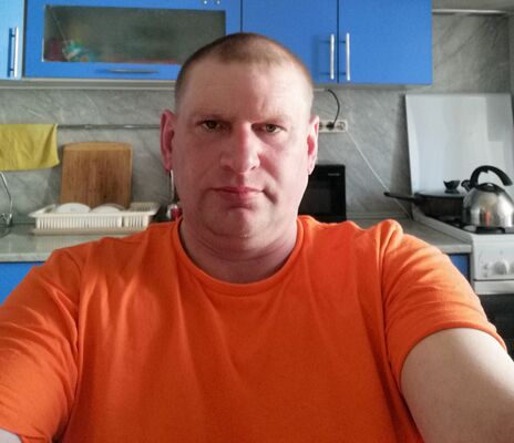  ,   , 43 ,   c 