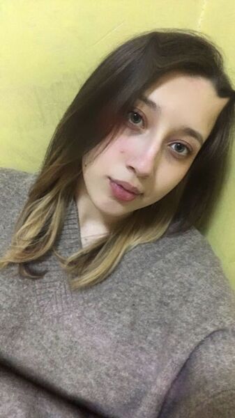  ,   , 21 ,   ,   , 