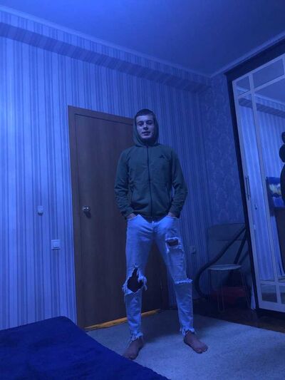  ,   , 28 ,   ,   