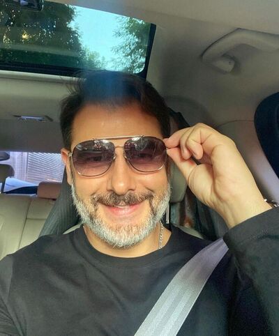  Frankfurt am Main,   John, 62 ,   ,   