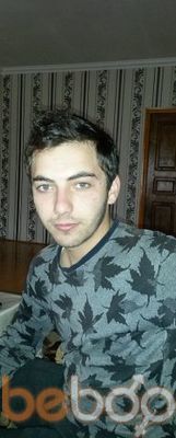  3652235  0553955540, 38 ,    