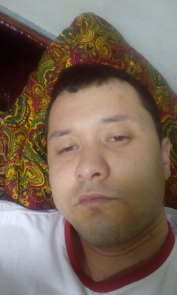  ,   , 34 ,     , c 