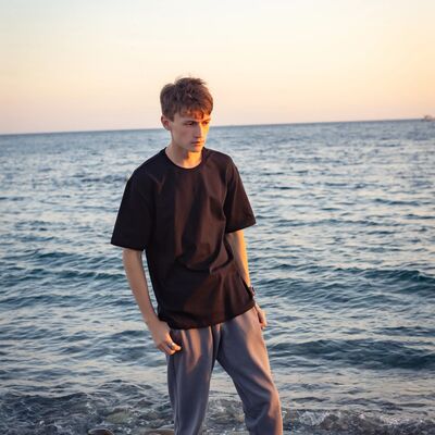  ,   Ildar, 23 ,   ,   