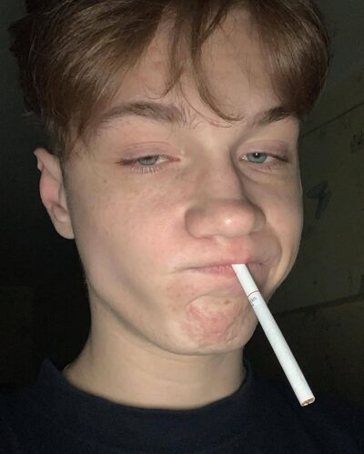  ,   Ill, 25 ,   ,   