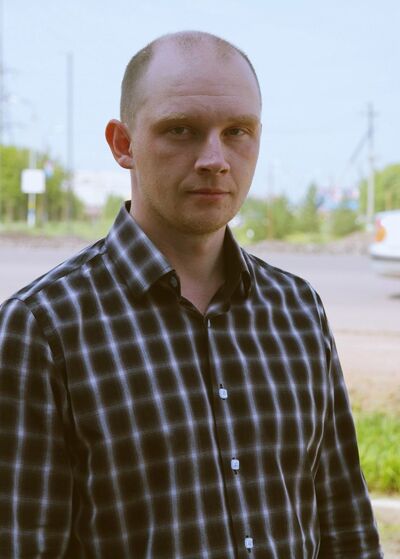  ,   MrGibson, 38 ,   ,   , c 