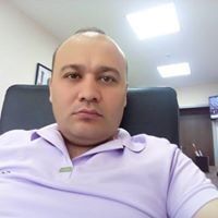  ,   Kudrat, 39 ,   
