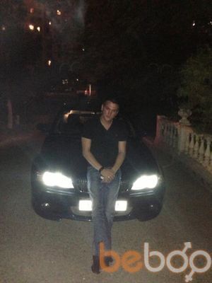  ,   Dan, 37 ,  