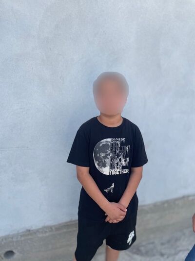  ,   , 18 ,   ,   , 