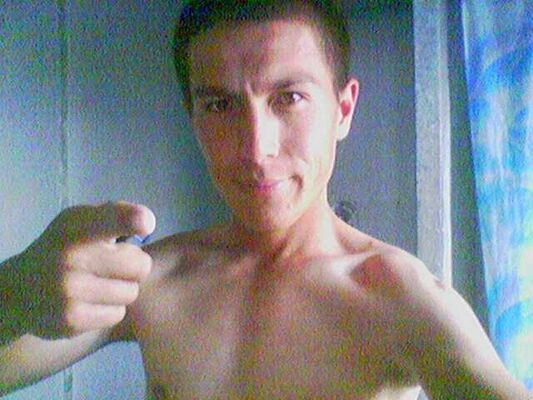  ,   AntoN, 35 ,   