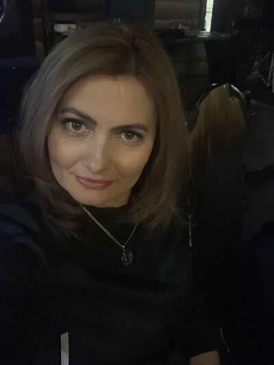  ,   , 49 ,     , c 