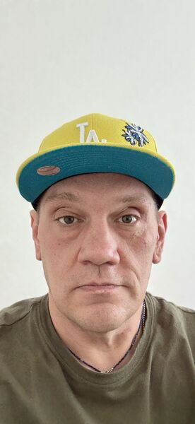  ,   Alexandr, 45 ,   ,   , c 