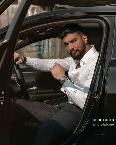  ,   ELDOR, 38 ,   ,   
