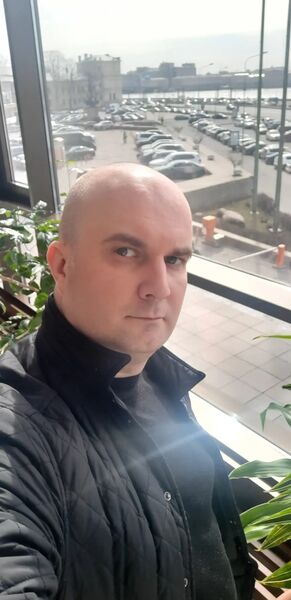  -,   , 40 ,   ,   