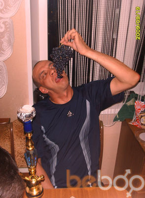  ,   , 50 ,   