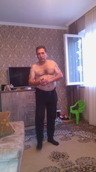  ,   Andrik, 61 ,   