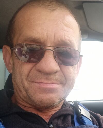 ,   , 57 ,   