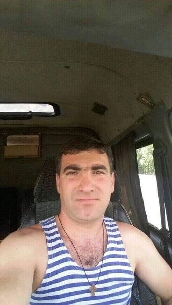  Ramat Gan,   , 44 ,   ,   , c , 