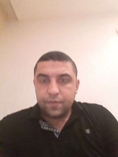  ,   , 41 ,   