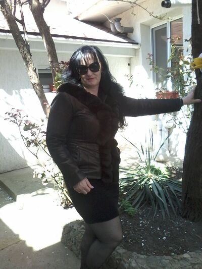  ,   , 56 ,  