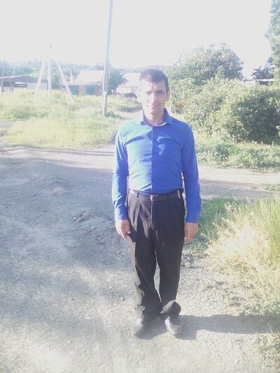   ,   , 45 ,     , c 