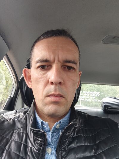  ,   , 47 ,   ,   , c 