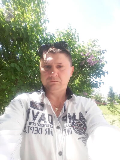  ,   , 48 ,     , c 
