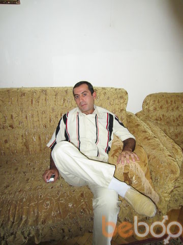  ,   , 46 ,     , c 