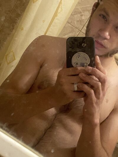   ,   , 20 ,   ,   , c , 