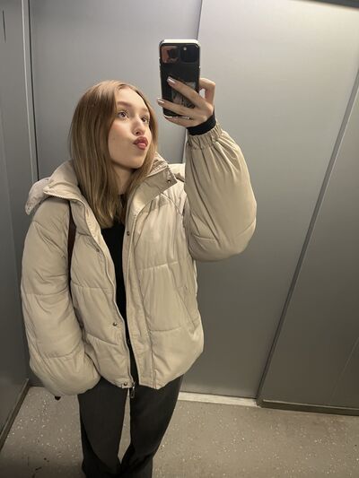  ,   , 20 ,   