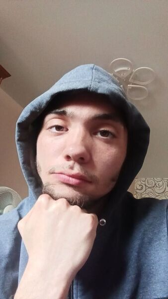  ,   , 23 ,   ,   , 