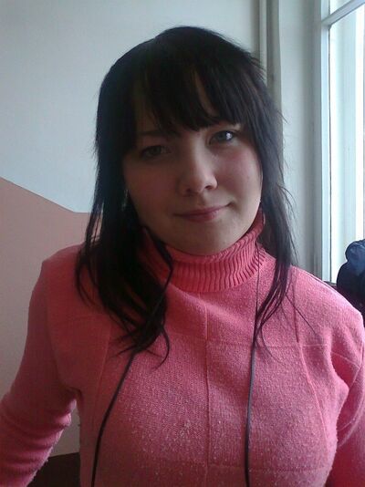  ,   , 32 ,     , c 