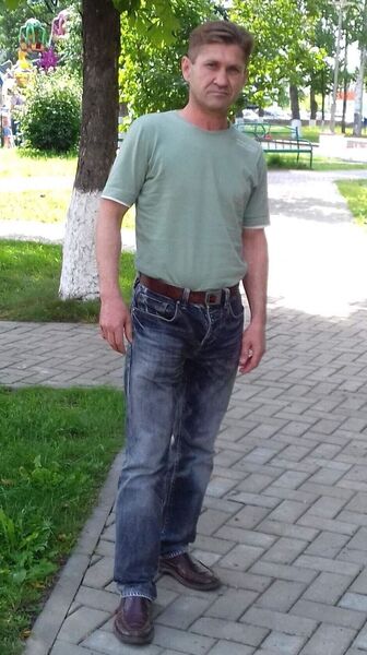  ,   , 48 ,   c 
