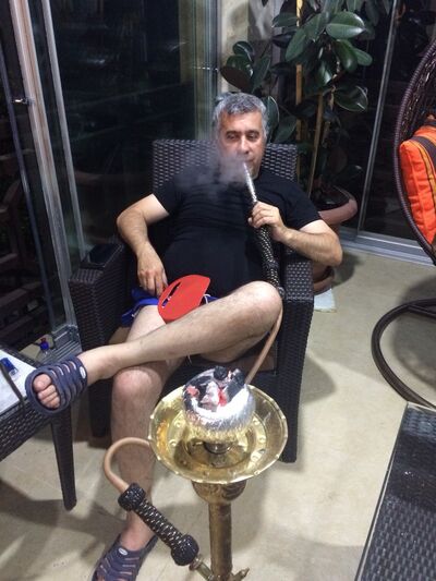  ,   Fuad, 54 ,   ,   , c 