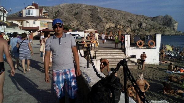  ,   Sulaimon, 38 ,   ,   , c 