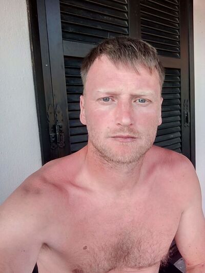  -,   , 46 ,   ,   , c 