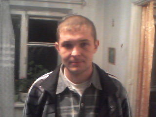  ,   Lybovnukk, 41 ,   ,   , c 