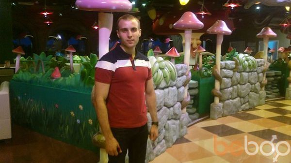  ,   , 36 ,   