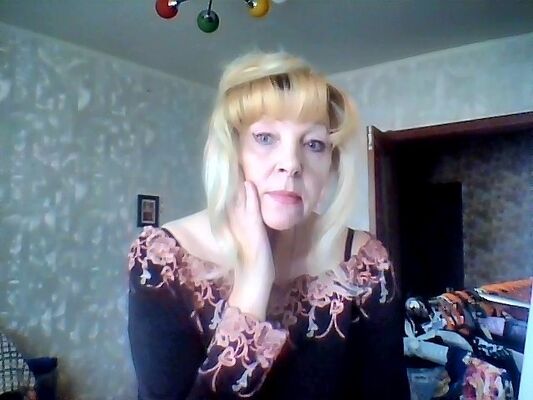  ,   , 59 ,   