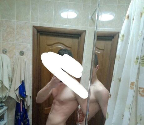 ,   Stas, 23 ,   