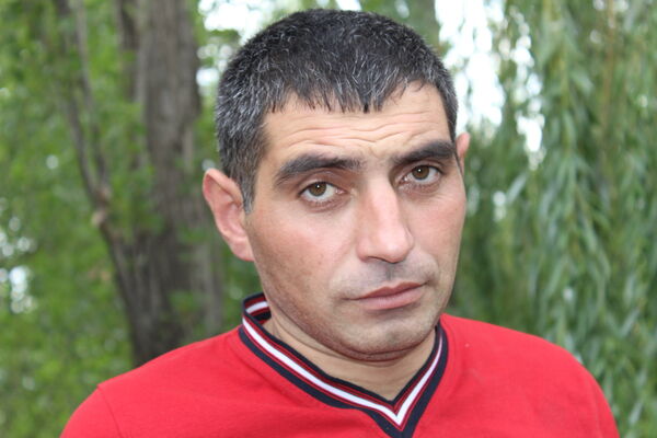 ,   Hke, 46 ,   ,   , c 