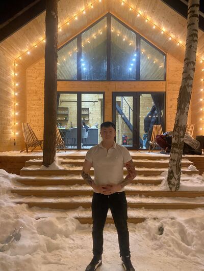  ,   Alexey, 26 ,   ,   , c 