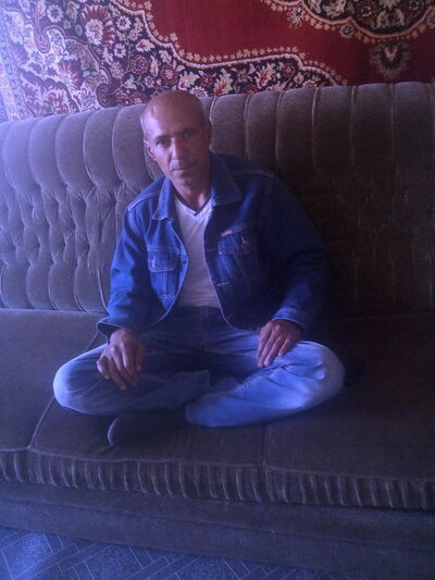  ,   , 57 ,   ,   , c 
