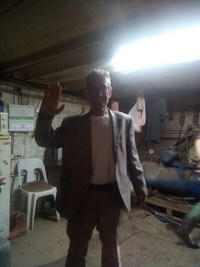  ,   , 63 ,   c 